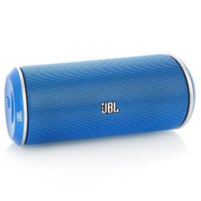  Bluetooth  JBL Flip
