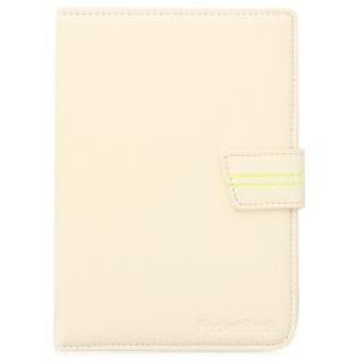 - VIVA VPB-FP613W  PocketBook 613/611 Basic Green Line, 