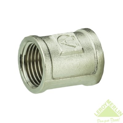  VT652 (1/2"; 60 )   VALTEC 00000666