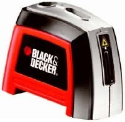   Black&Decker BDL120 