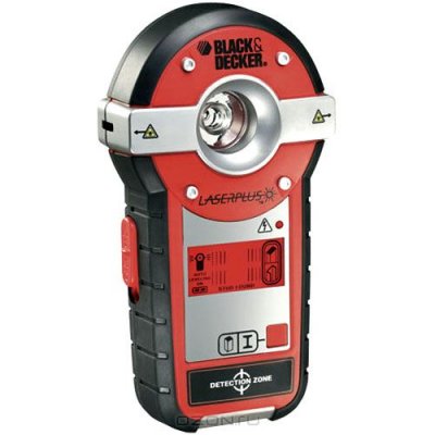  Black&Decker BDL 230S