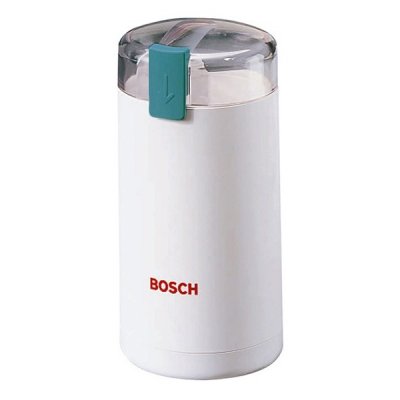   Bosch MKM 6000 