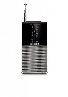   Philips AE1530/00, FM/,  ,   