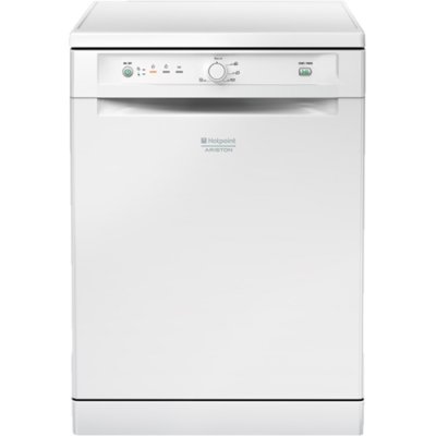    Hotpoint-Ariston LFB 5B019