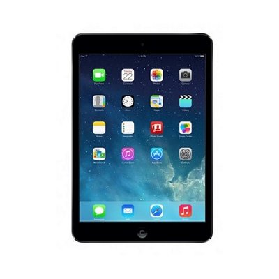  Apple iPad mini with Retina display Wi-Fi+ Cellular 32GB ME824RU/A Apple A7 1.4 , 7.9", 1