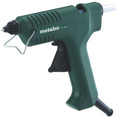   Metabo KE 3000 618121000