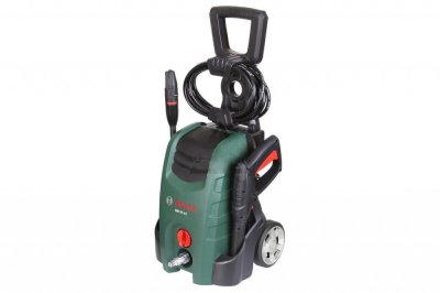    Bosch Aquatak 37-13 + (0.600.8A7.201)