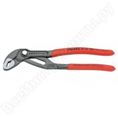    KNIPEX  KN-8701180