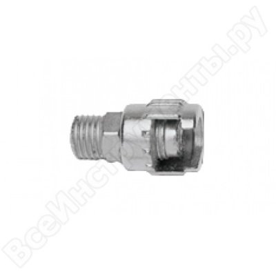     (1/4") 47A/1 360/1  1/4" GAV 10037