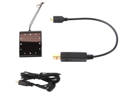 Edic-mini LED S51-300h - 2Gb