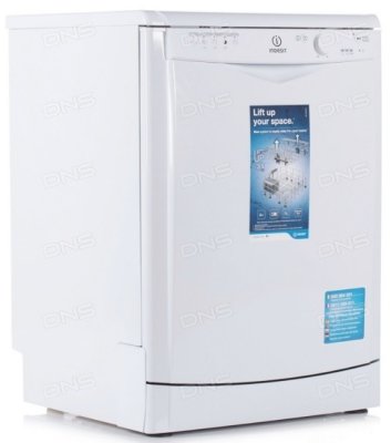    Indesit DFG 15B10 EU  13 , 5  , 