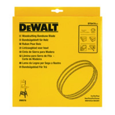     (2095  10  0,6 )   DW738; DW739 DeWalt DT8486