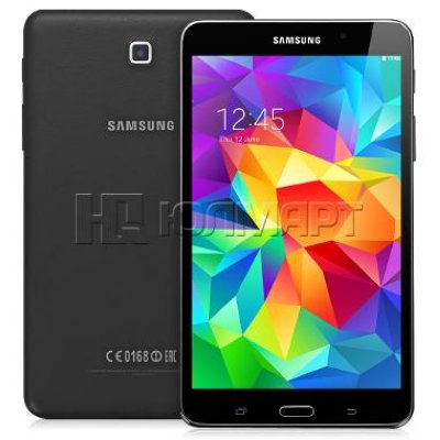 Samsung Galaxy Tab 3 7.0 Lite SM-T111 8Gb   7.0" 1024x600   1Gb   8Gb   WiFi +