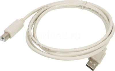 K  USB2.0 Ningbo A-A (m/f) 5m 