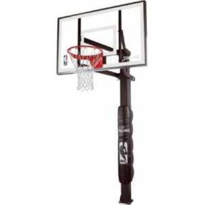   Spalding Platinum 54 (88825CN)