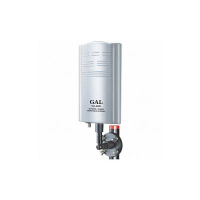   GAL DA-600 