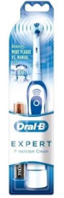 Braun & Oral-B   Pro-Expert DB4010