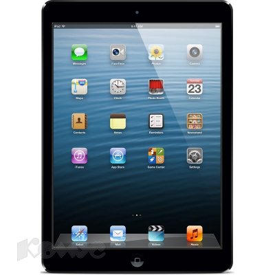  APPLE iPad Air 128Gb Wi-Fi + Cellular, -
