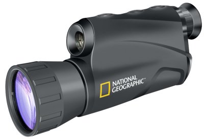  Bresser National Geographic 90/1250 GoTo . 60031