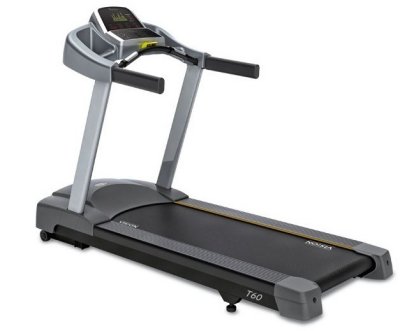   Vision Fitness T60