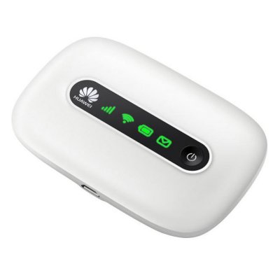 3G  Huawei 3G Huawei Mobile Wi-Fi E5220 HSPA+/HSPA/UMTS 2100 MHzEDGE/GPRS/GSM 1900/1800/950/850