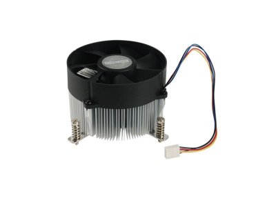    Evercool NI2011E-9525SP Socket 2011