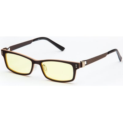    SP glasses Titanium (AF072), -, RTL