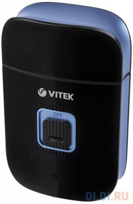  VITEK VT-2374 (BK)