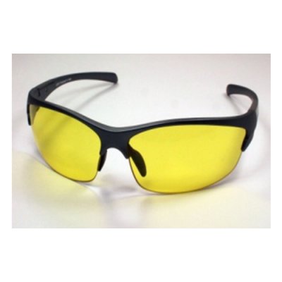   SP glasses Premium (AD040), Black, RTL