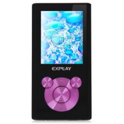  MP3 Explay C46 4  /