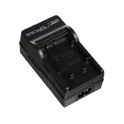   DigiCare Powercam II for Panasonic DMW-BCG10 PCH-PC-PBCG10