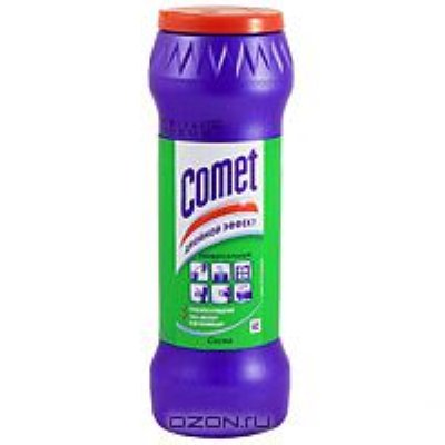    Comet " ",   , 475 