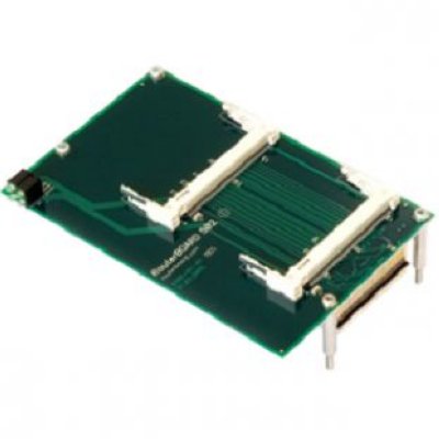  Mikrotik RouterBOARD 502 Mikrotik RouterBOARD 502 RouterBOARD 502   