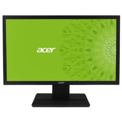   Acer 22" V226HQLbd