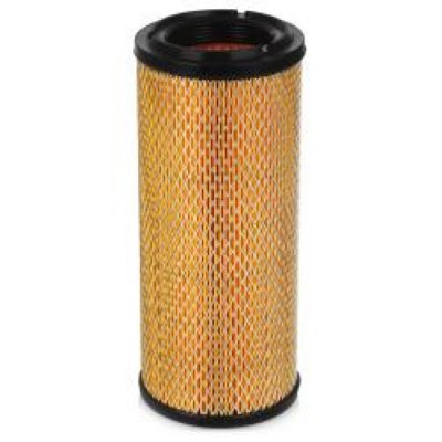   SCT Filter SB3095 (6714)