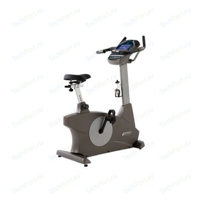  Spirit Fitness XBU55