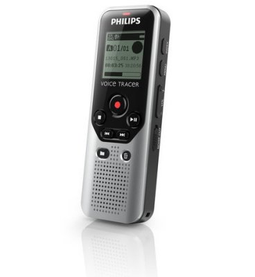  Philips DVT1200/00 