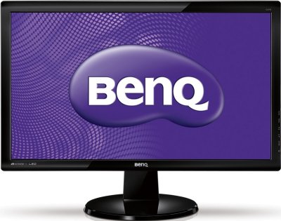 18.5"  BenQ GL955A [9H.L94LA.T8E]