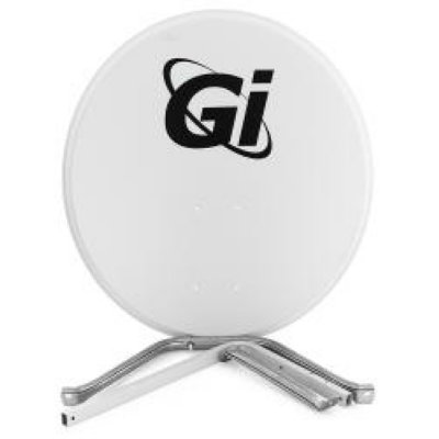   Galaxy Innovations GI-0.80