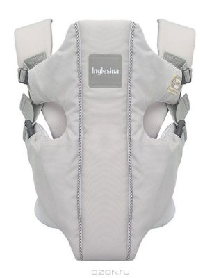 - Inglesina Front AY95E0MAR