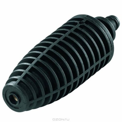 Bosch     AQT 37-13 (F016800353)