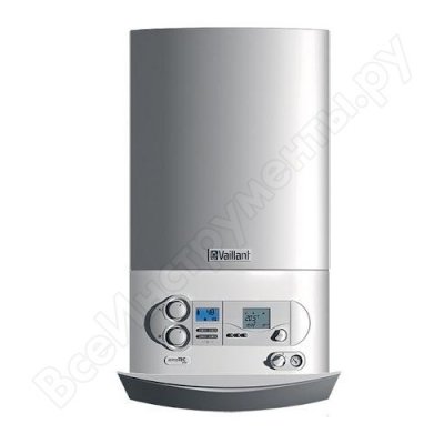   Vaillant VU 242-5 Turbo PLUS 10003968 +   306257 +  /