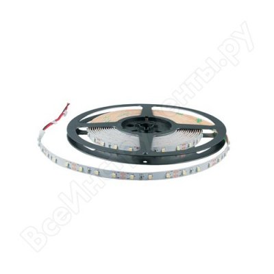   LS5050-60LED-IP65-Y A613979 C0044051