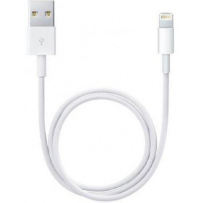  -  Apple Lightning to USB Cable ME291ZM/A   , 