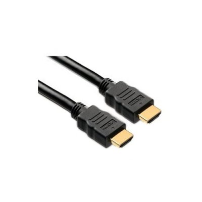  HDMI-HDMI 1.8  (v.1.4) Jet.A JA-HD7