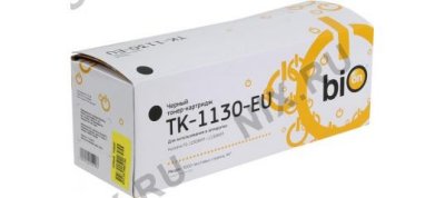   () Kyocera FS-1030MFP/1130MFP (Hi-Black)