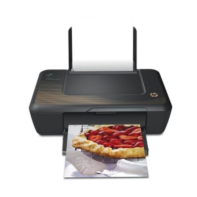 hp Deskjet Ink Advantage 2020hc (CZ733A) (A4, 20 /, ., USB2.0)