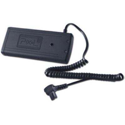   PIXEL Flashgun Power Pack  Sony ( TD-384 )