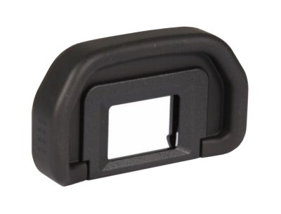   Betwix EC-EB-C Eye Cup for Canon 60D / 50D / 40D / 30D / 20D / 6D / 5D mark II