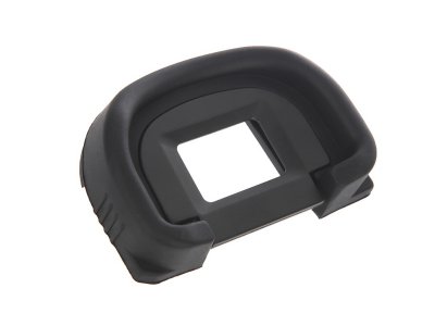   Betwix EC-ECII-C Eye Cup for Canon EOS 1V / 1N / 1D / 1Ds / 1D Mark II